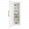 Congeladores Electrolux LUT6NE28W