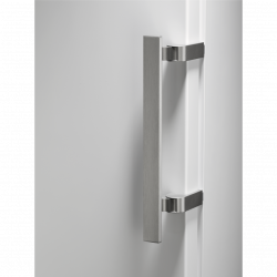 Congeladores Electrolux LUT6NE28W