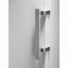 Congeladores Electrolux LUT6NE28W