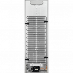Congeladores Electrolux LUT6NE28W