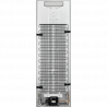 Congeladores Electrolux LUT6NE28W