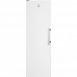 Congeladores Electrolux LUT6NE28W