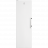 Congeladores Electrolux LUT6NE28W