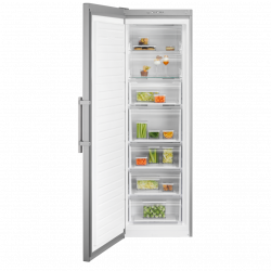 Congeladores Electrolux LUT6NE28U