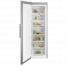 Congeladores Electrolux LUT6NE28U