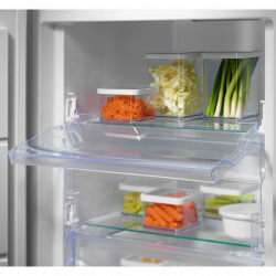 Congeladores Electrolux LUT6NE28U