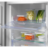 Congeladores Electrolux LUT6NE28U