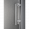 Congeladores Electrolux LUT6NE28U