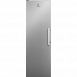 Congeladores Electrolux LUT6NE28U