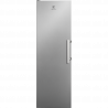 Congeladores Electrolux LUT6NE28U
