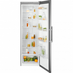 Frigorífico Electrolux LRS3DE39U