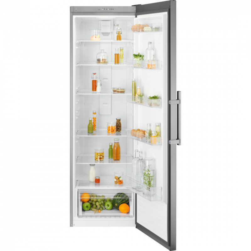 Frigorífico Electrolux LRS3DE39U