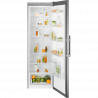Frigorífico Electrolux LRS3DE39U