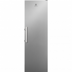 Frigorífico Electrolux LRS3DE39U