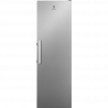 Frigorífico Electrolux LRS3DE39U