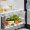 Frigorífico Electrolux LRS3DE39U