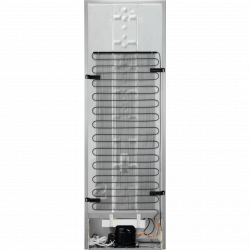 Frigorífico Electrolux LRS3DE39U
