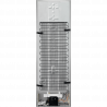 Frigorífico Electrolux LRS3DE39U