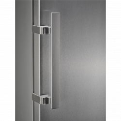 Frigorífico Electrolux LRS3DE39U