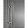 Frigorífico Electrolux LRS3DE39U