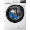 Máquina de lavar e secar roupa Electrolux EWI7216O2B