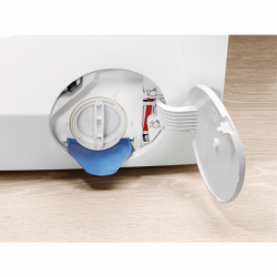 Máquina de lavar e secar roupa Electrolux EWI7216O2B