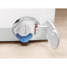 Máquina de lavar e secar roupa Electrolux EWI7216O2B