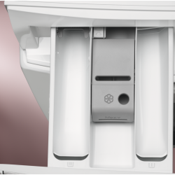 Máquina de lavar e secar roupa Electrolux EWI7216O2B