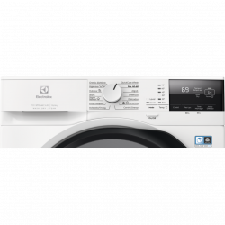Máquina de lavar e secar roupa Electrolux EWI7216O2B