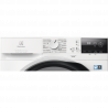 Máquina de lavar e secar roupa Electrolux EWI7216O2B