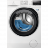 Máquina de lavar e secar roupa Electrolux EWI7294M2B