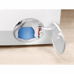 Máquina de lavar e secar roupa Electrolux EWI7294M2B