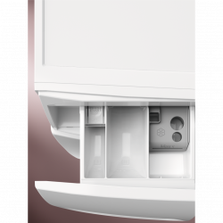 Máquina de lavar e secar roupa Electrolux EWI7294M2B