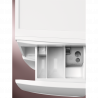 Máquina de lavar e secar roupa Electrolux EWI7294M2B