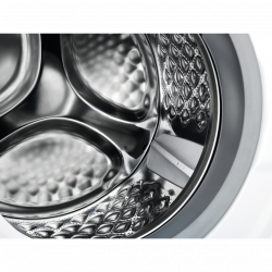 Máquina de lavar e secar roupa Electrolux EWI7294M2B
