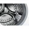 Máquina de lavar e secar roupa Electrolux EWI7294M2B