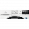 Máquina de lavar e secar roupa Electrolux EWI7294M2B