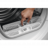 Máquina de Secar Roupa AEG TR939M4OBC