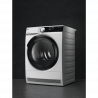 Máquina de Secar Roupa AEG TR939M4OBC