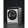 Máquina de Secar Roupa AEG TR838A4OBC