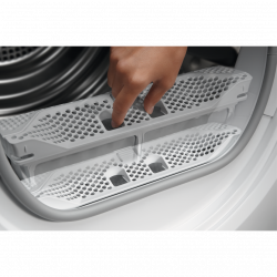 Máquina de Secar Roupa AEG TR838A4OBC