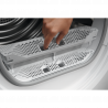 Máquina de Secar Roupa AEG TR838A4OBC