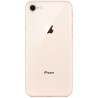 **OUTLET** - GRAU A - IPHONE 8 64GB GOLD GRADE A
