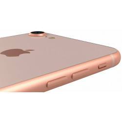 **OUTLET** - GRAU A - IPHONE 8 64GB GOLD GRADE A
