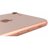 **OUTLET** - GRAU A - IPHONE 8 64GB GOLD GRADE A