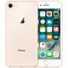 **OUTLET** - GRAU A - IPHONE 8 64GB GOLD GRADE A