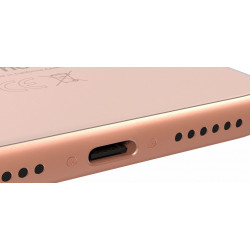 **OUTLET** - GRAU A - IPHONE 8 64GB GOLD GRADE A