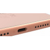 **OUTLET** - GRAU A - IPHONE 8 64GB GOLD GRADE A