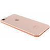 **OUTLET** - GRAU A - IPHONE 8 64GB GOLD GRADE A