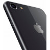 **OUTLET** - GRAU B - IPHONE SE (2020) 64GB BLACK GRADE B